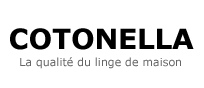 Cotonella - fabricant linge éponge